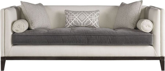 UNIVERSAL - HARTLEY SOFA