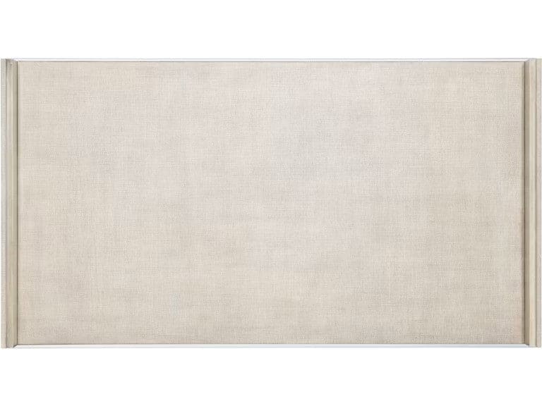 Hooker Furniture - Living Room Modern Mood Rectangle Cocktail Table