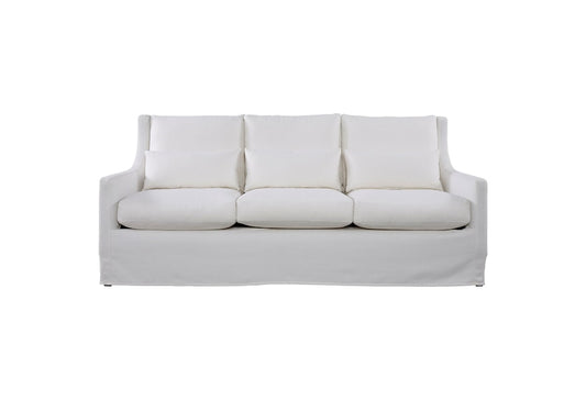 UNIVERSAL - SLOANE SOFA