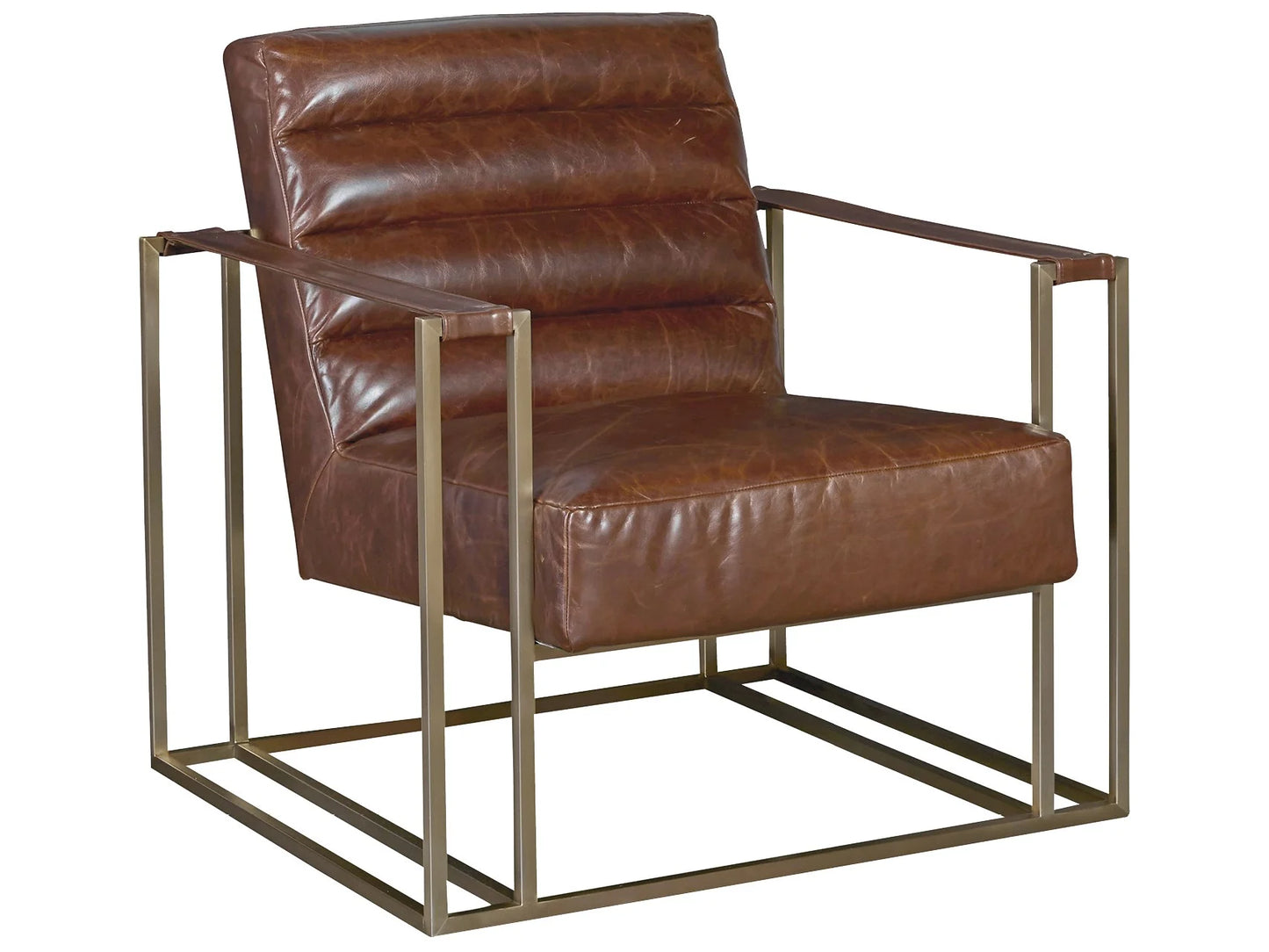 UNIVERSAL - MODERN JENSEN ACCENT CHAIR