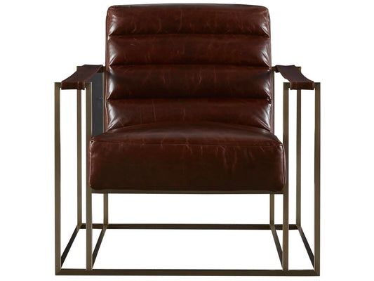 UNIVERSAL - MODERN JENSEN ACCENT CHAIR