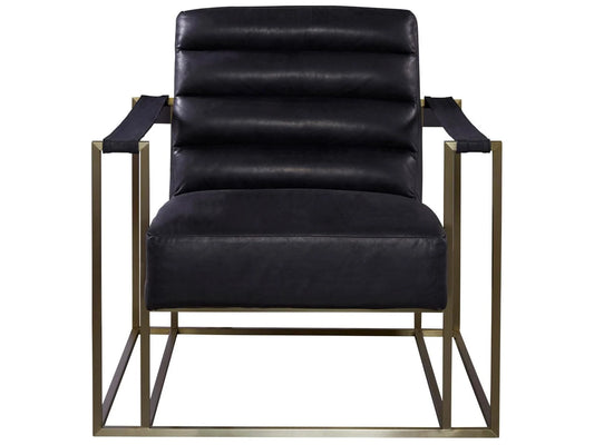 UNIVERSAL - MODERN JENSEN ACCENT CHAIR