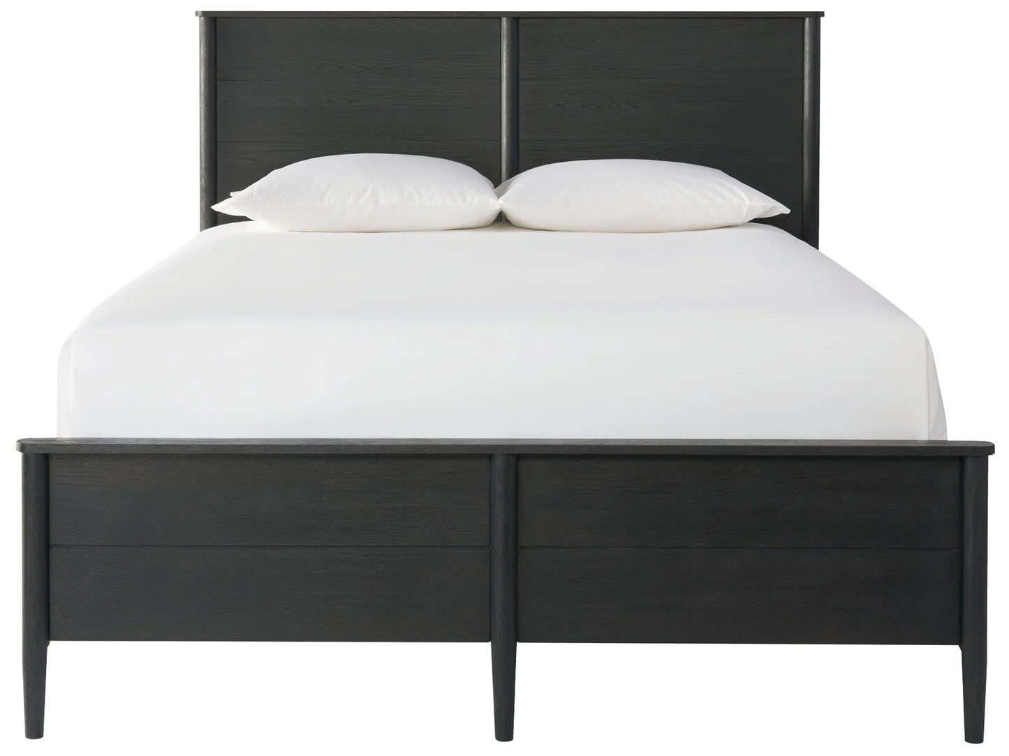 UNIVERSAL - CURATED LANGLEY QUEEN BED