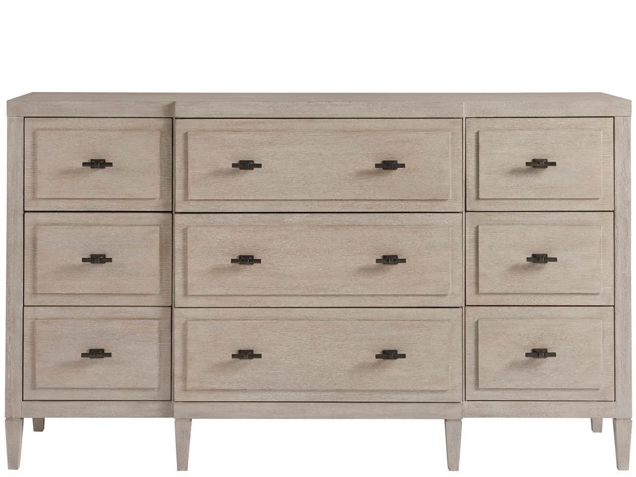 UNIVERSAL - MIDTOWN DRESSER