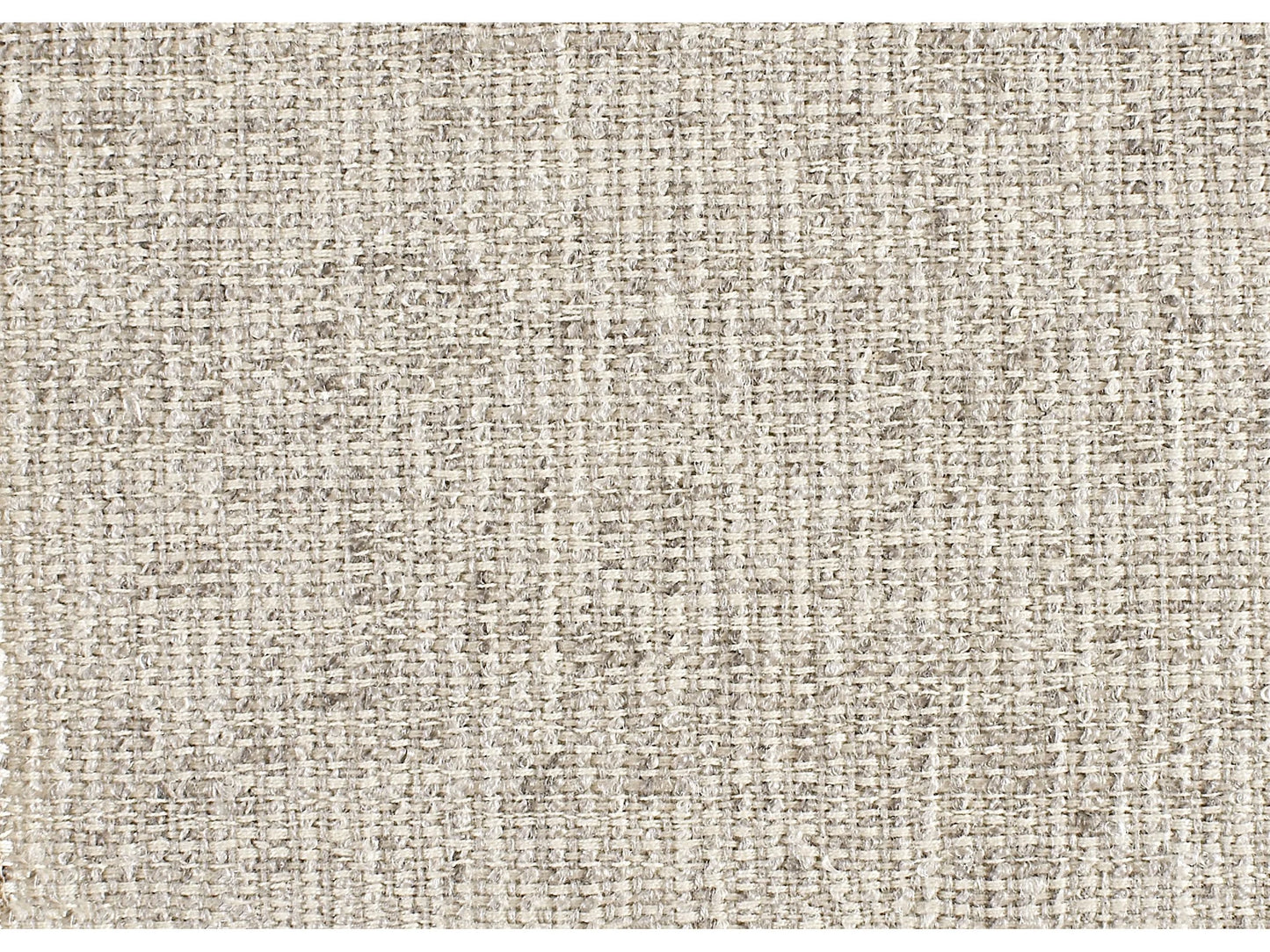 UNIVERSAL - MIDTOWN KING BED