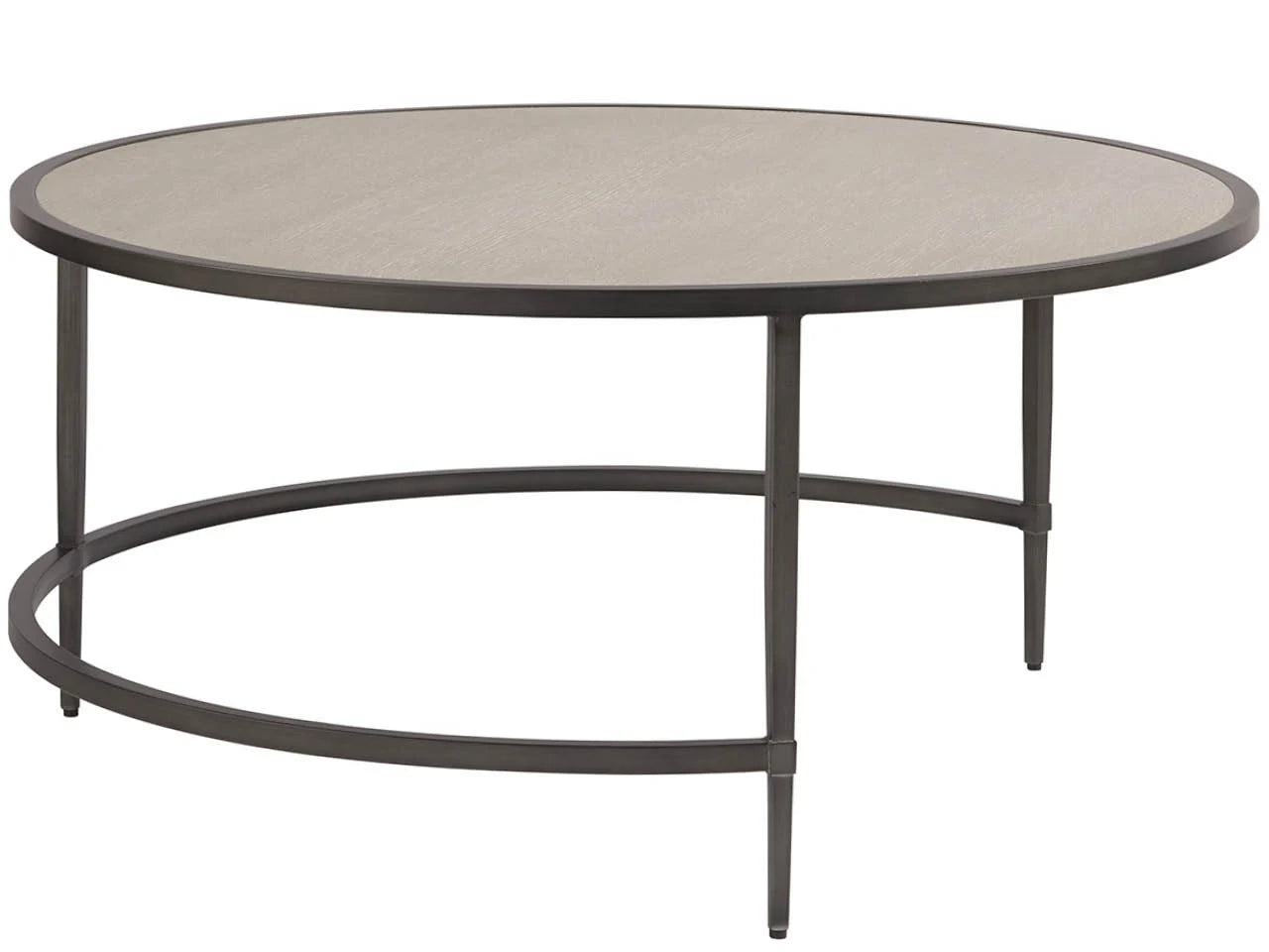 UNIVERSAL - MIDTOWN NESTING TABLES