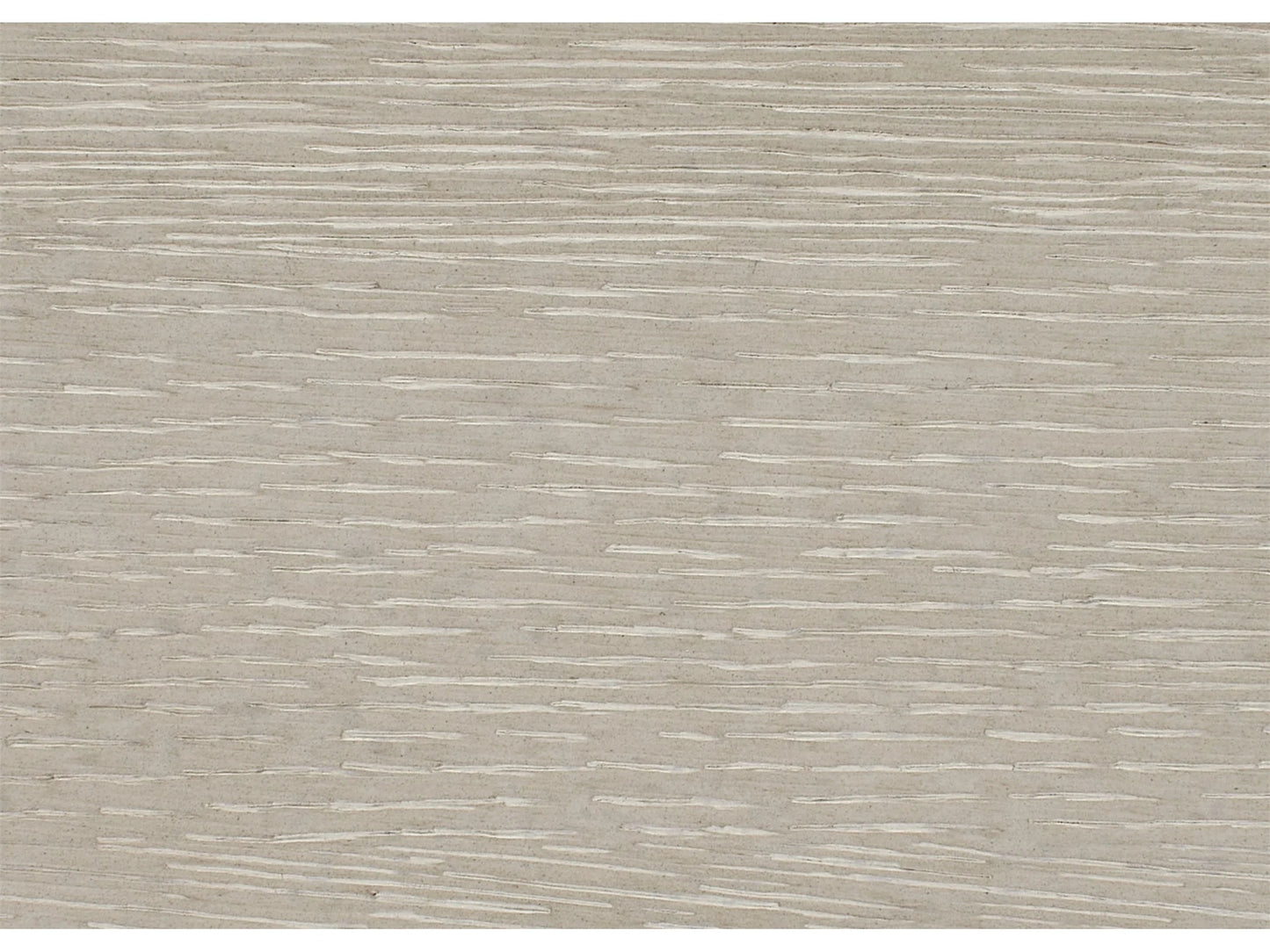 UNIVERSAL - MIDTOWN NESTING TABLES