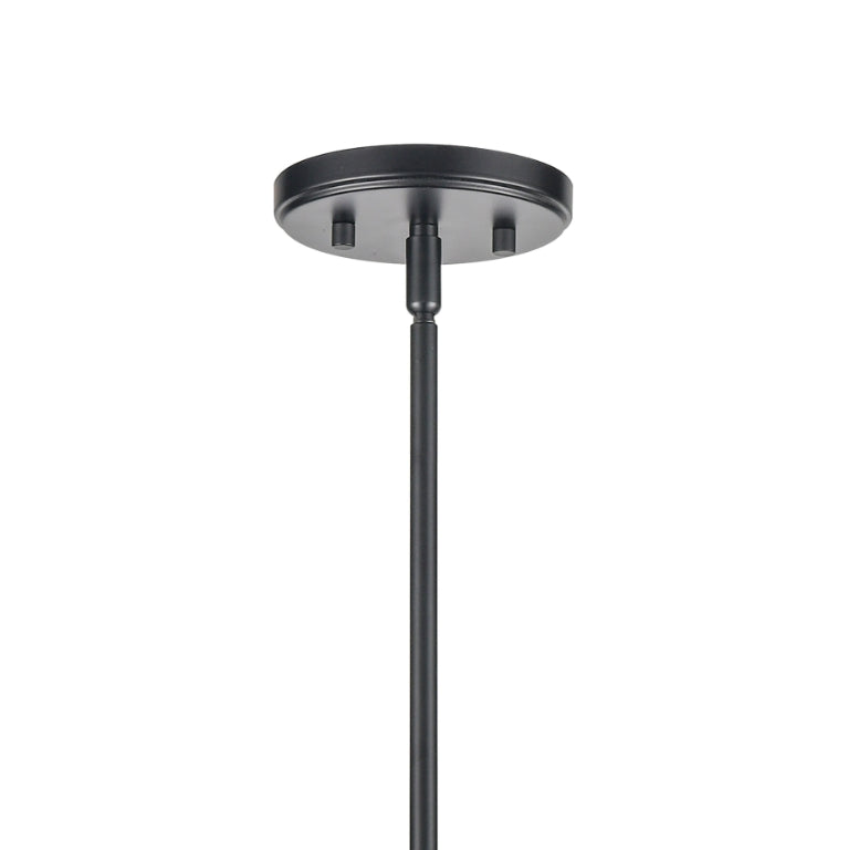 SAGINAW 34'' WIDE 10-LIGHT CHANDELIER - FREE SHIPPING !!!