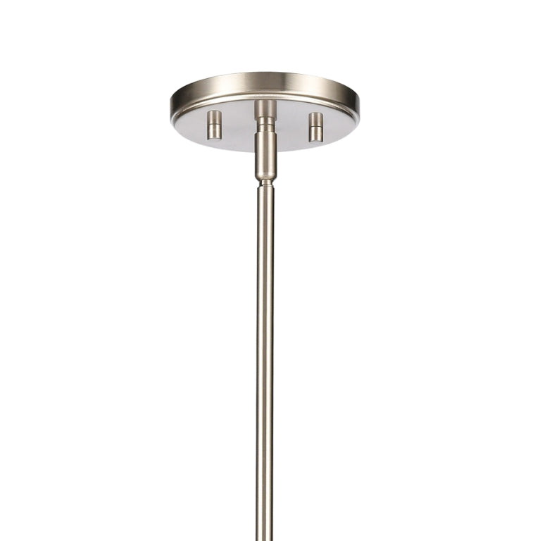 SAGINAW 34'' WIDE 10-LIGHT CHANDELIER - FREE SHIPPING !!!