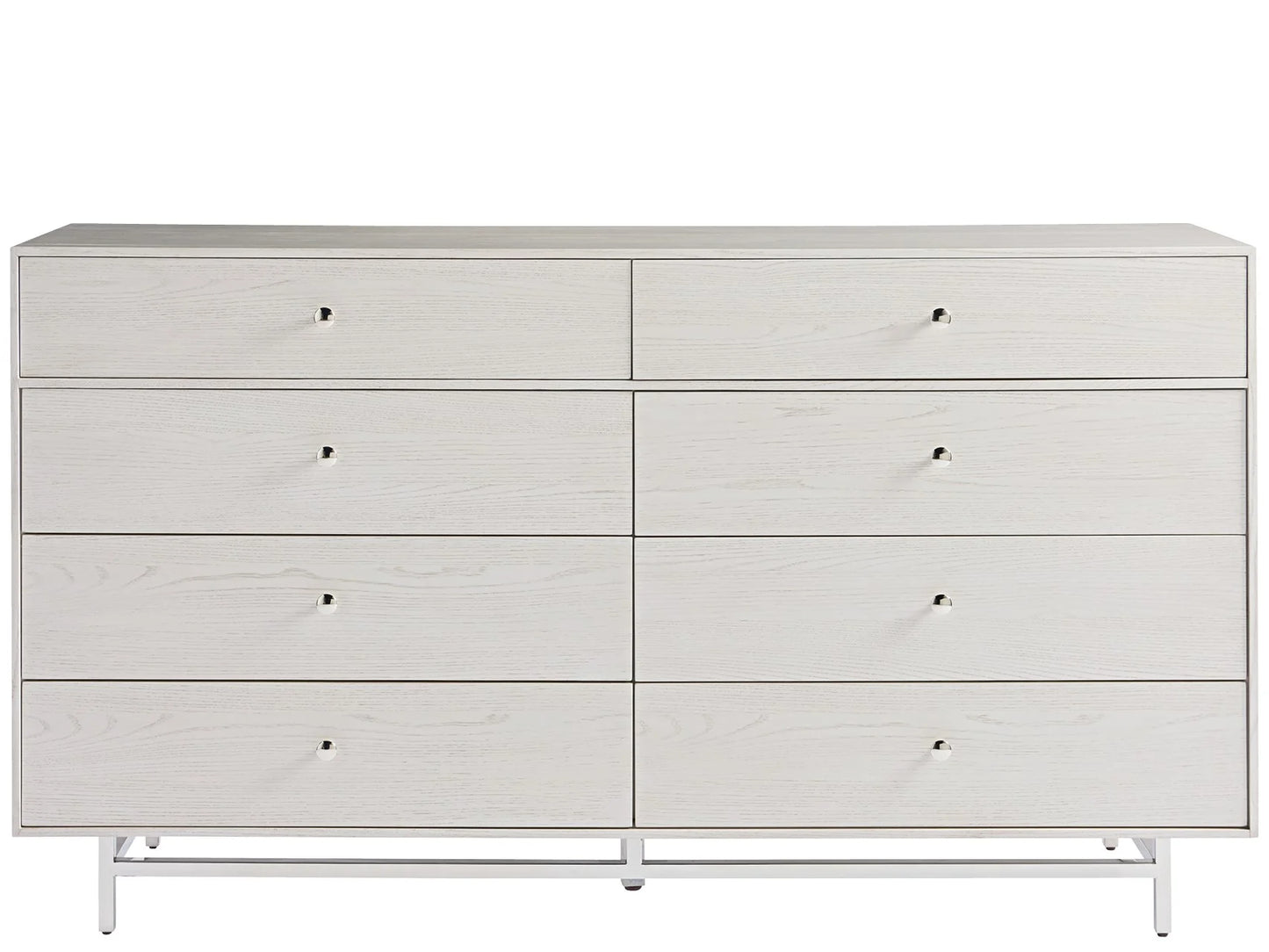 UNIVERSAL - PARADOX DRESSER