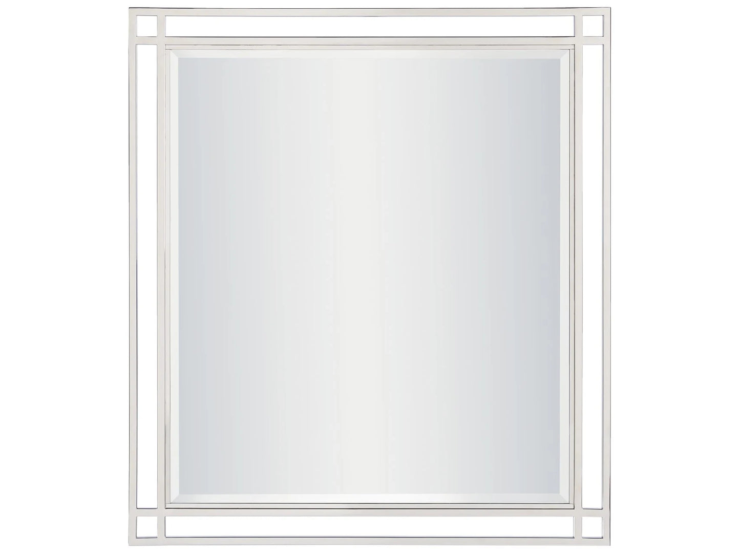 UNIVERSAL - PARADOX MIRROR