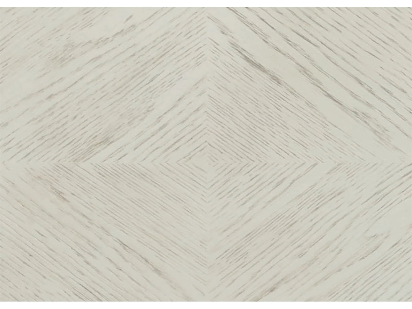 UNIVERSAL - ESCAPE-COASTAL LIVING HOME HOMECOMING DINING TABLE