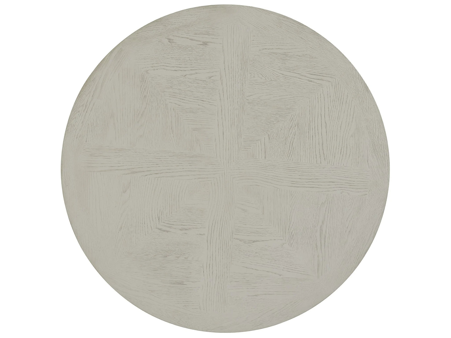 UNIVERSAL - ESCAPE-COASTAL LIVING HOME DINING TABLE