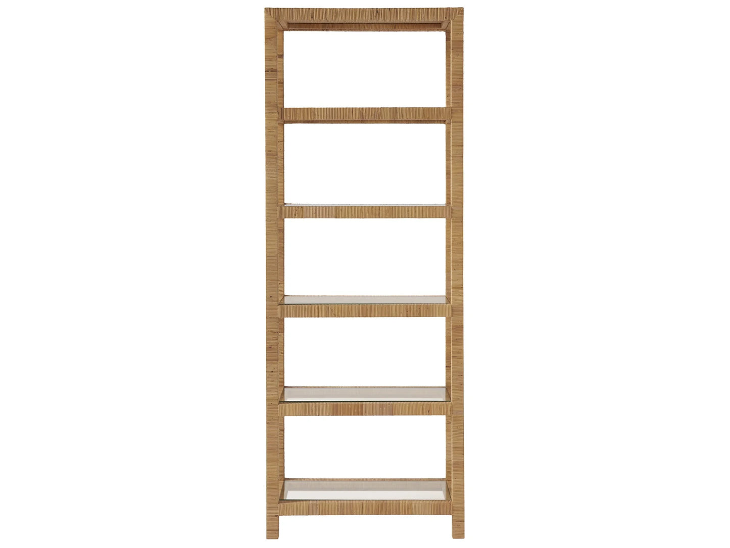 UNIVERSAL - ESCAPE-COASTAL LIVING HOME LONG KEY ETAGERE