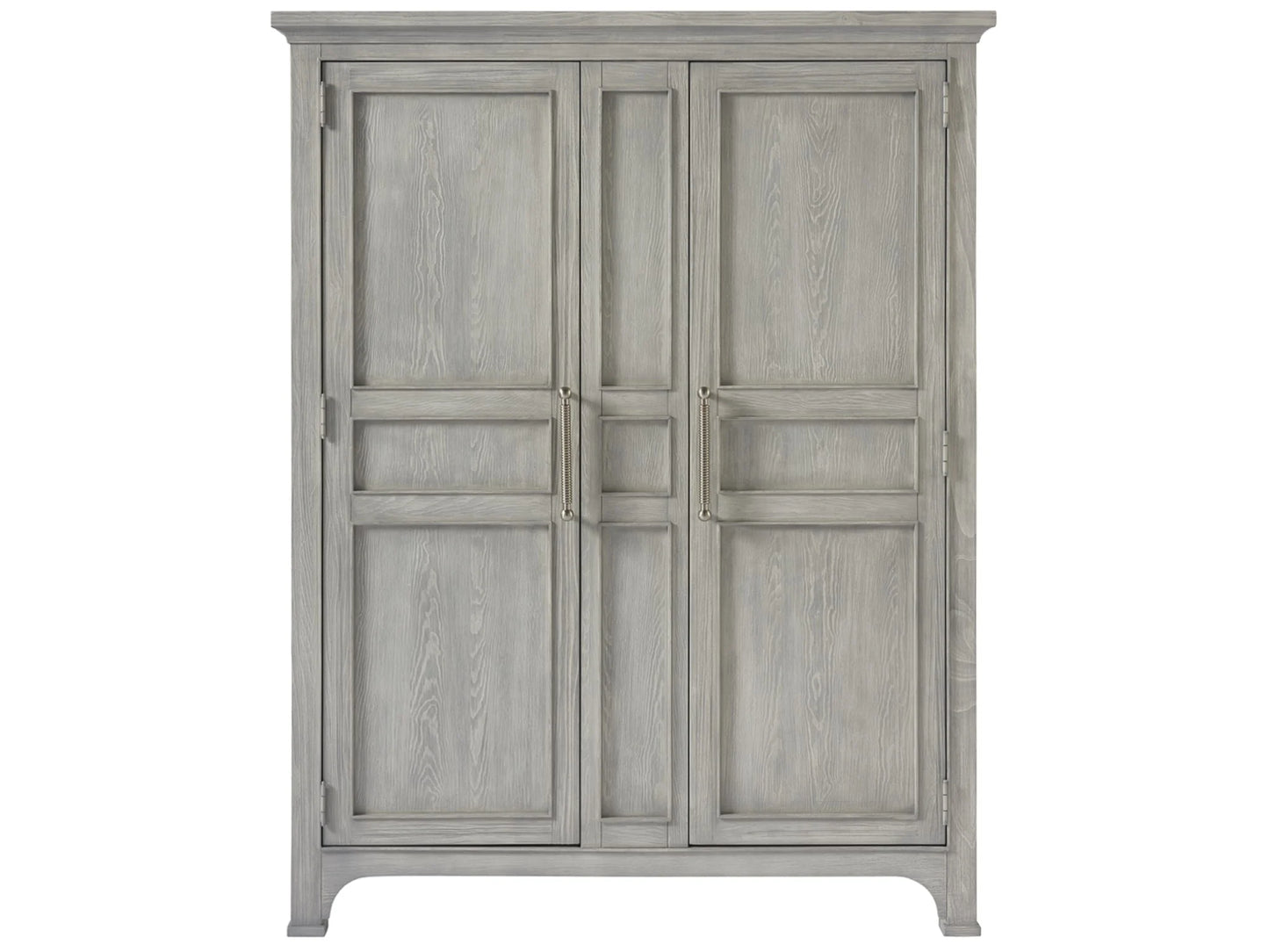 UNIVERSAL - ESCAPE-COASTAL LIVING HOME WIDE UTILITY CABINET