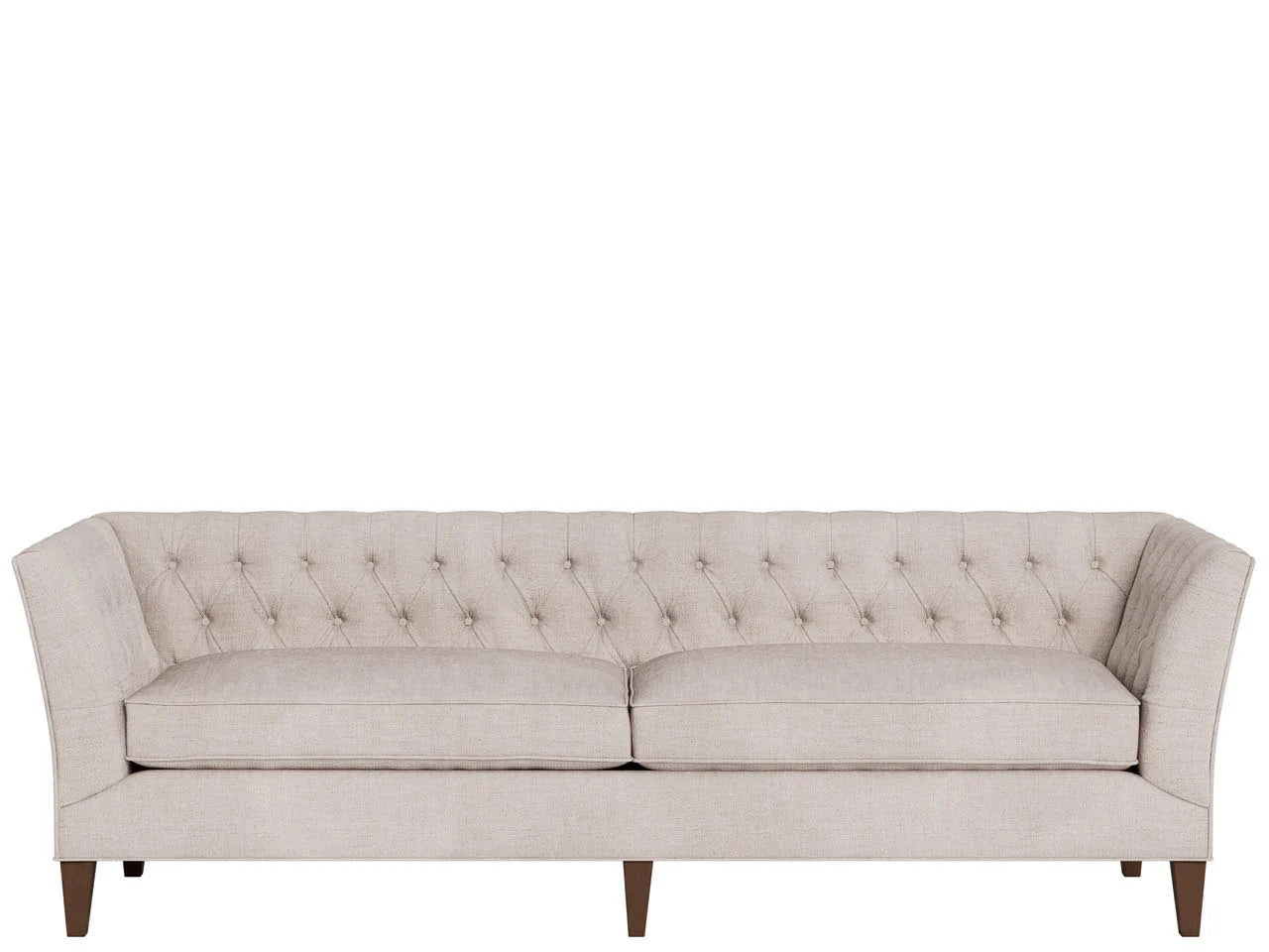 UNIVERSAL - MODERN FARMHOUSE DUNCAN SOFA - SPECIAL ORDER