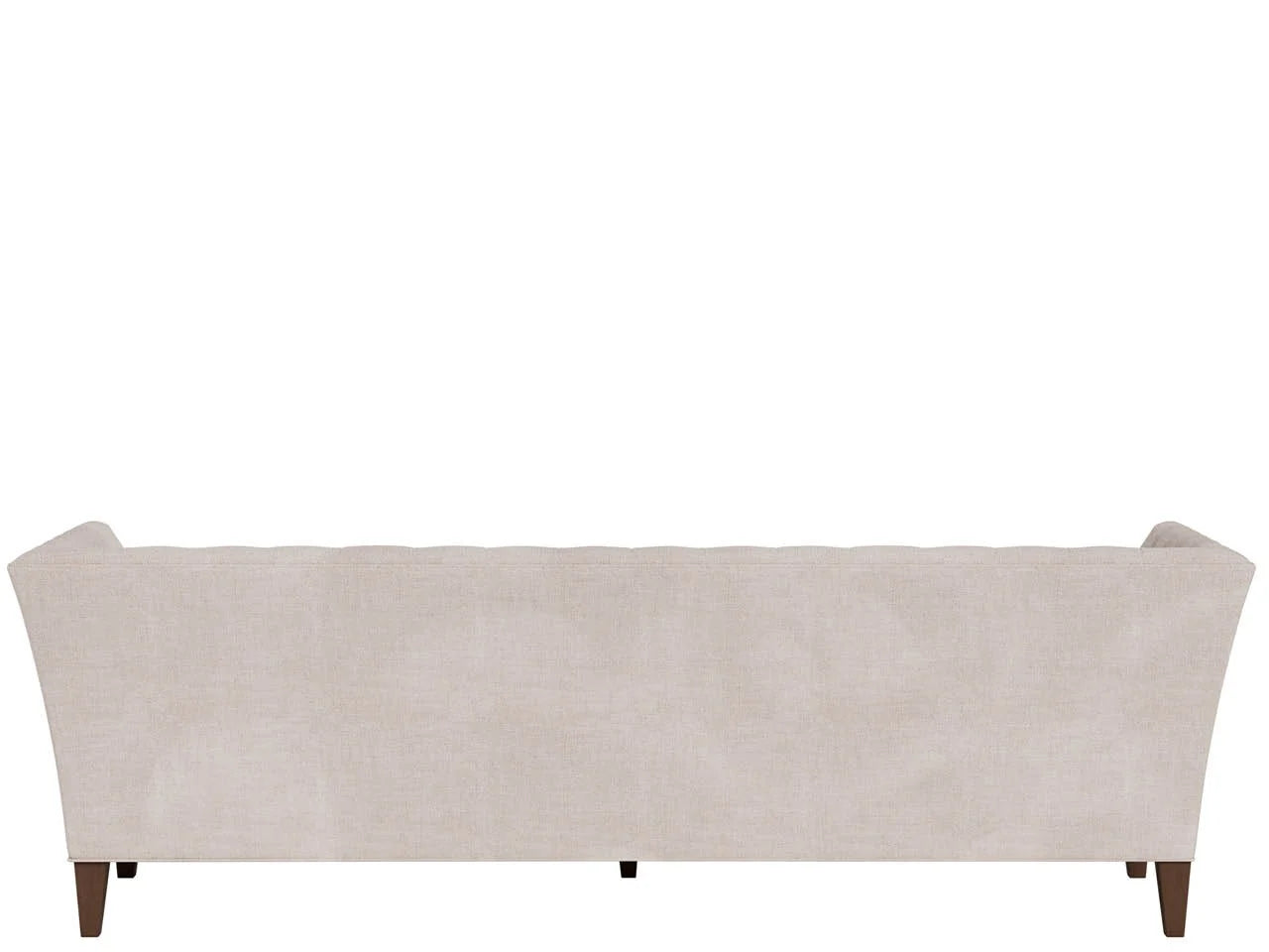 UNIVERSAL - MODERN FARMHOUSE DUNCAN SOFA - SPECIAL ORDER