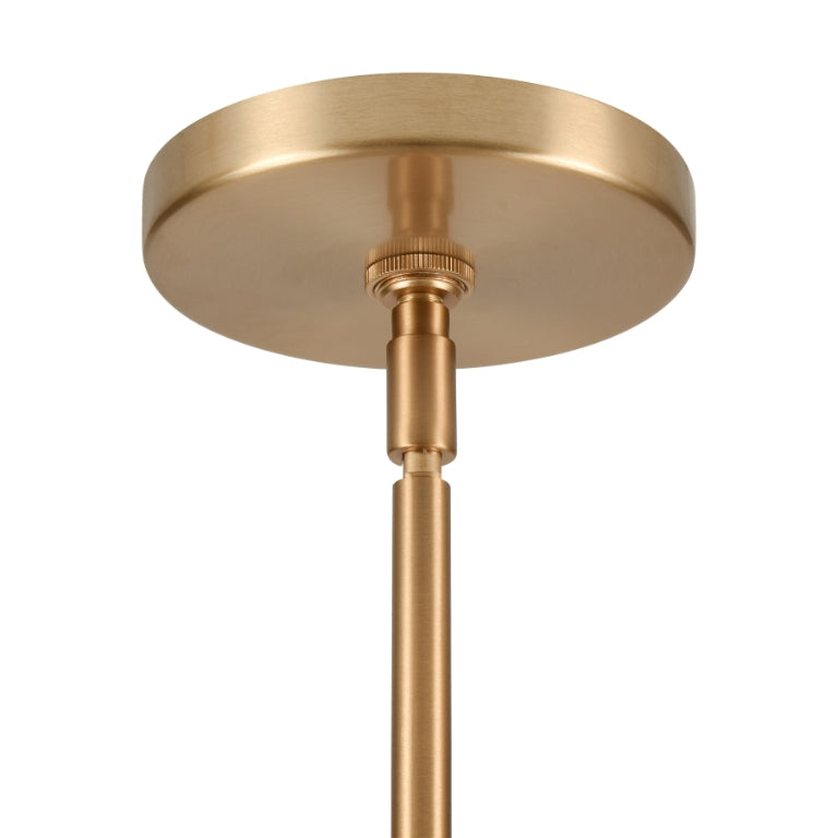 CAROLINE 44'' WIDE 9-LIGHT CHANDELIER - FREE SHIPPING !!!