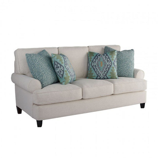UNIVERSAL - BLAKELY SOFA