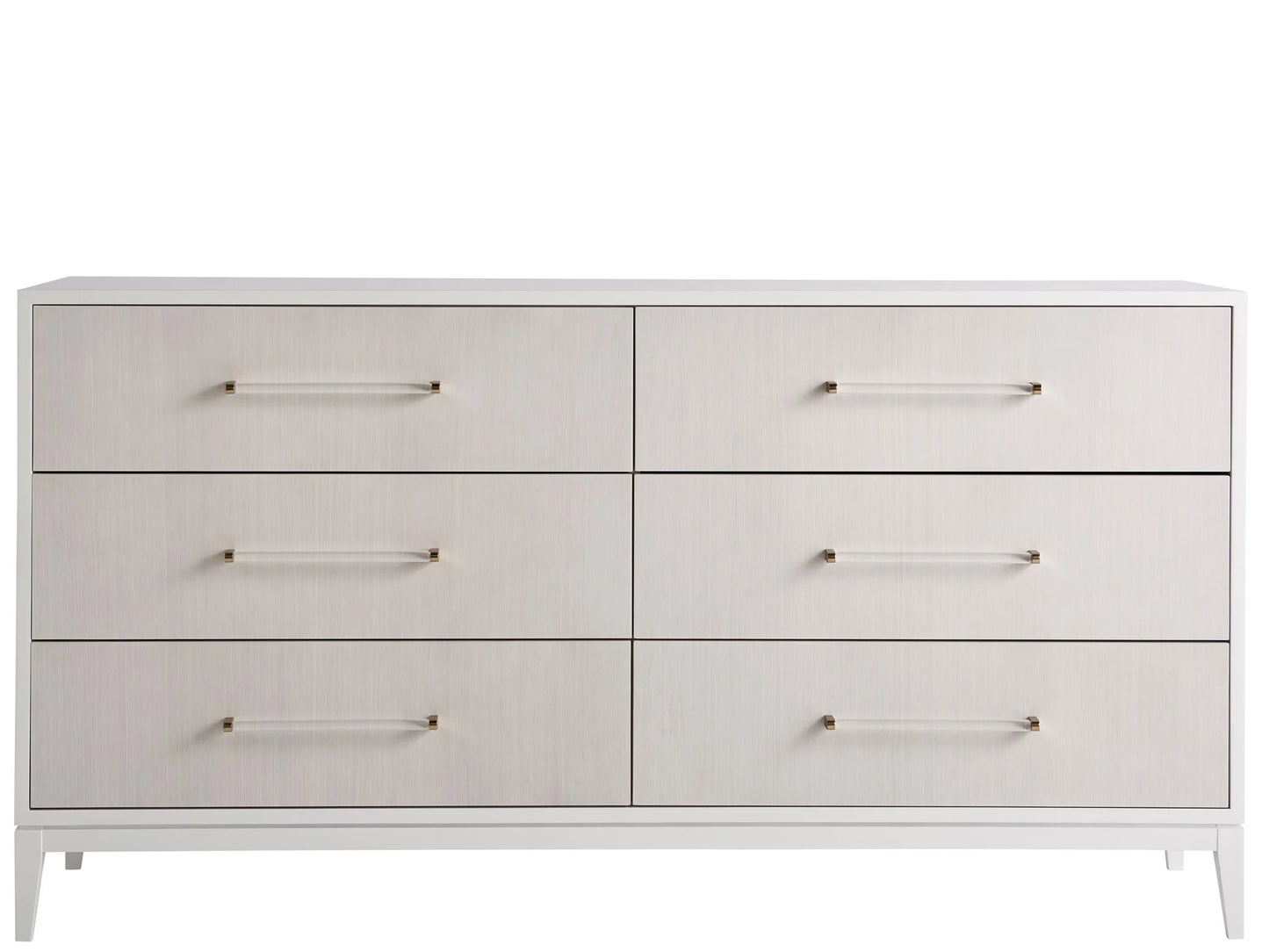 UNIVERSAL - LOVE. JOY. BLISS.-MIRANDA KERR HOME BRENTWOOD DRESSER