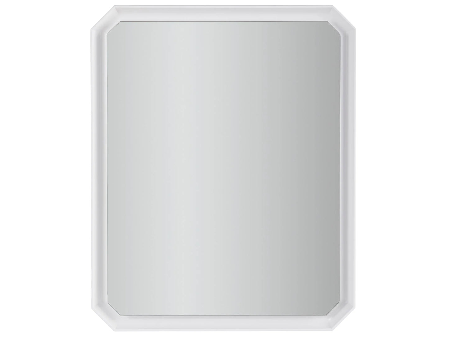 UNIVERSAL - LOVE. JOY. BLISS.-MIRANDA KERR HOME STUDIO MIRROR