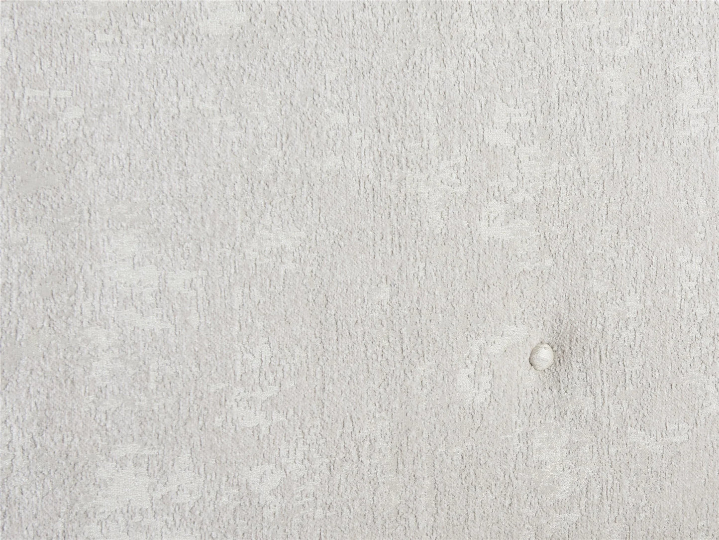 UNIVERSAL - LOVE. JOY. BLISS.-MIRANDA KERR HOME THEODORA QUEEN BED