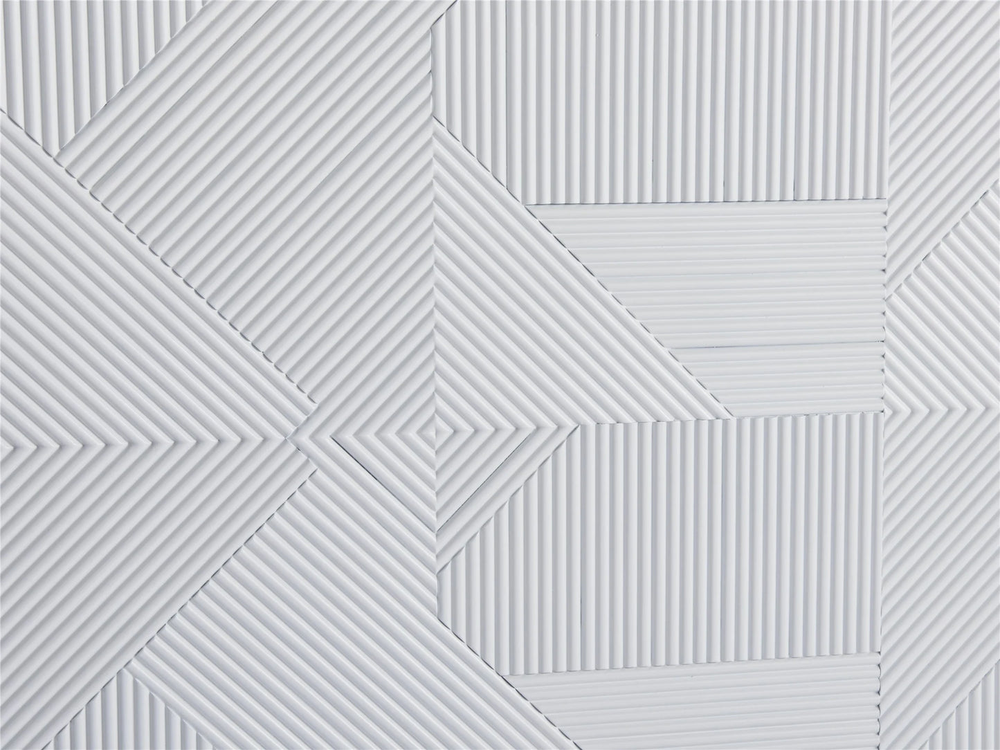 UNIVERSAL - LOVE. JOY. BLISS.-MIRANDA KERR HOME MALIBU QUEEN BED