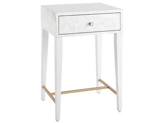 Universal - Love. Joy. Bliss. Miranda Kerr Love Joy Bliss Bedside Table