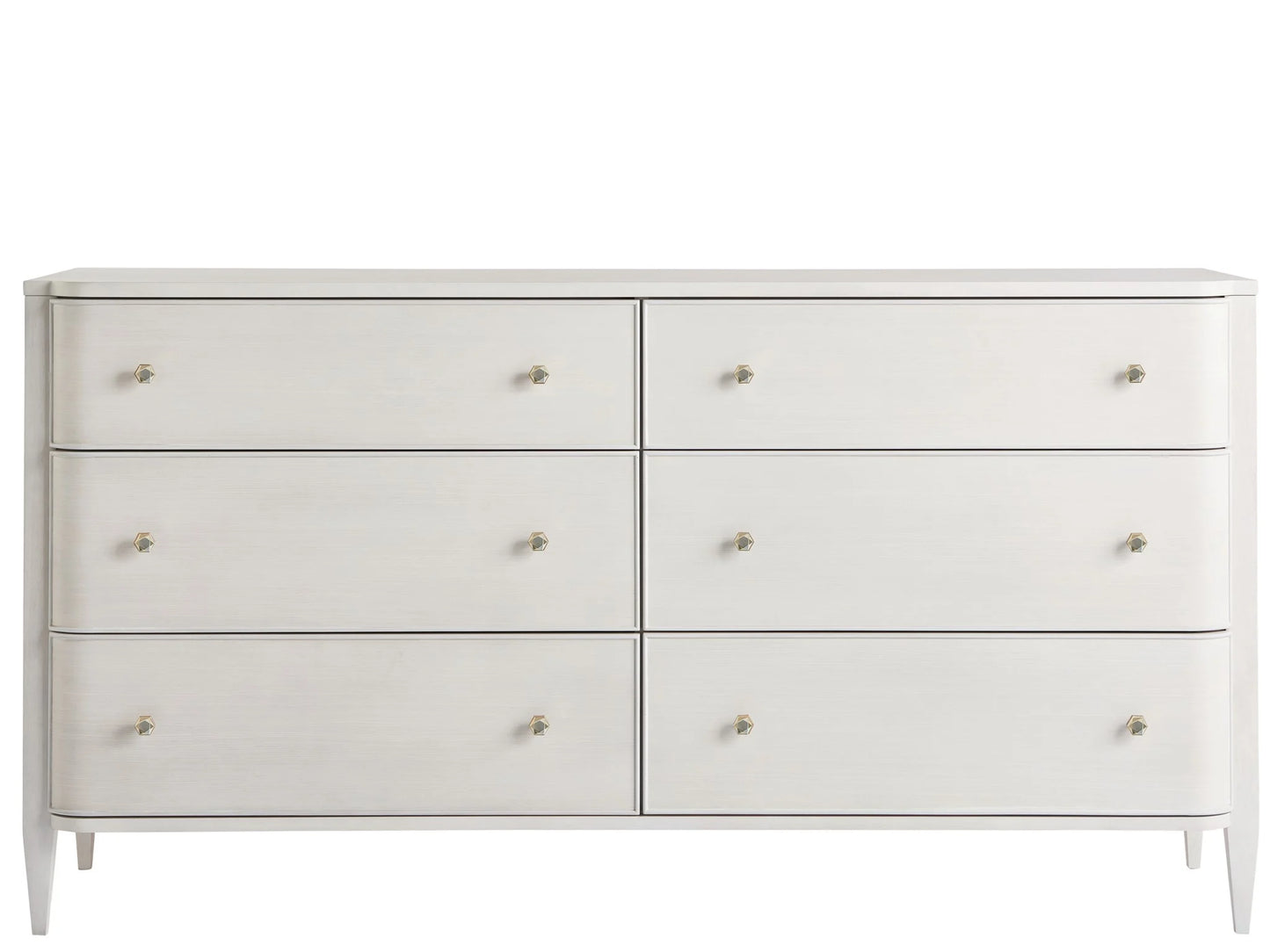 UNIVERSAL - LOVE. JOY. BLISS.-MIRANDA KERR HOME CHELSEA DRESSER