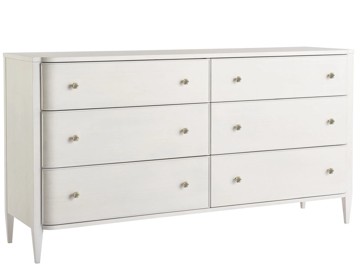 UNIVERSAL - LOVE. JOY. BLISS.-MIRANDA KERR HOME CHELSEA DRESSER