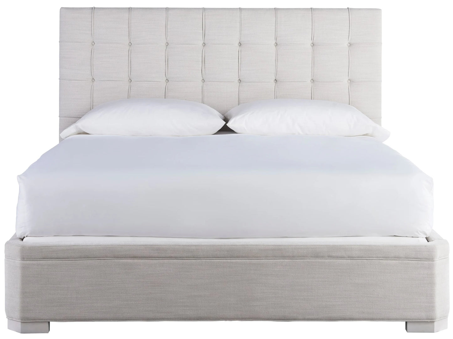 UNIVERSAL - LOVE. JOY. BLISS.-MIRANDA KERR HOME UPTOWN QUEEN BED
