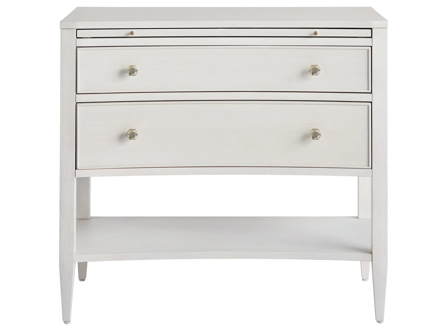 UNIVERSAL - LOVE. JOY. BLISS.-MIRANDA KERR HOME CHELSEA NIGHTSTAND