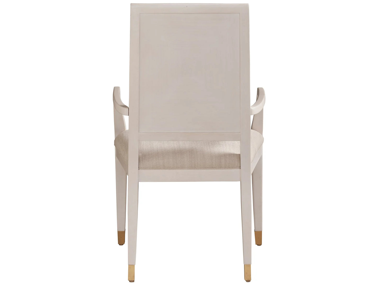 UNIVERSAL - LOVE. JOY. BLISS.-MIRANDA KERR HOME LOVE JOY BLISS ARM CHAIR