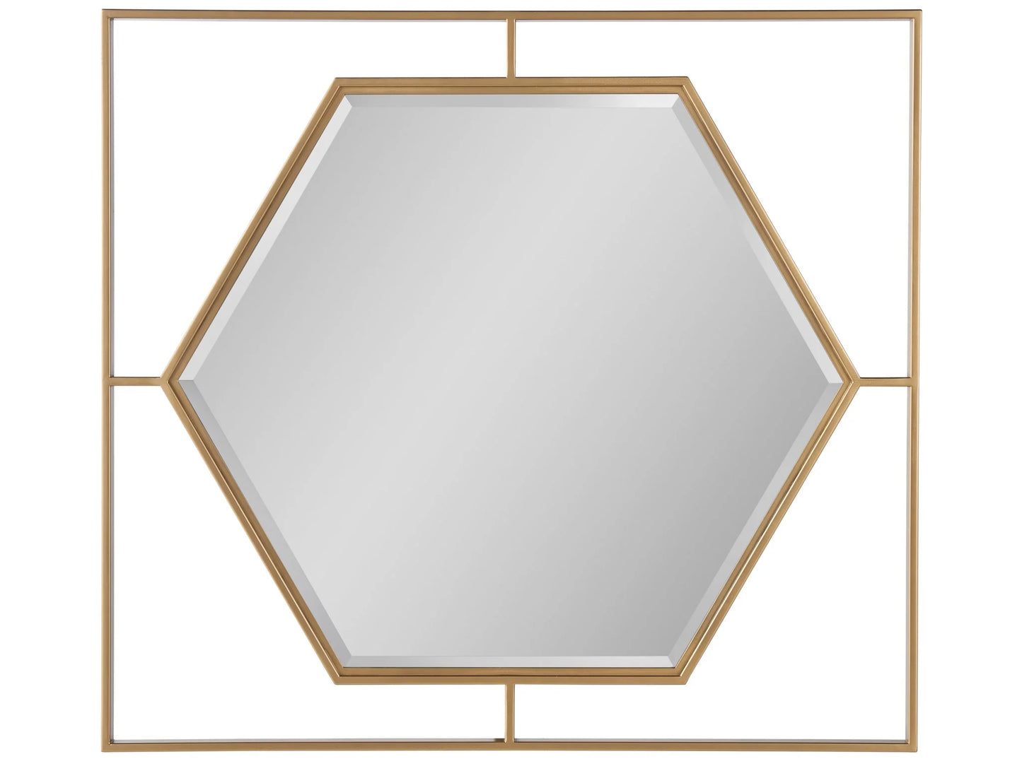 UNIVERSAL - LOVE. JOY. BLISS.-MIRANDA KERR HOME LOVE JOY BLISS MIRROR