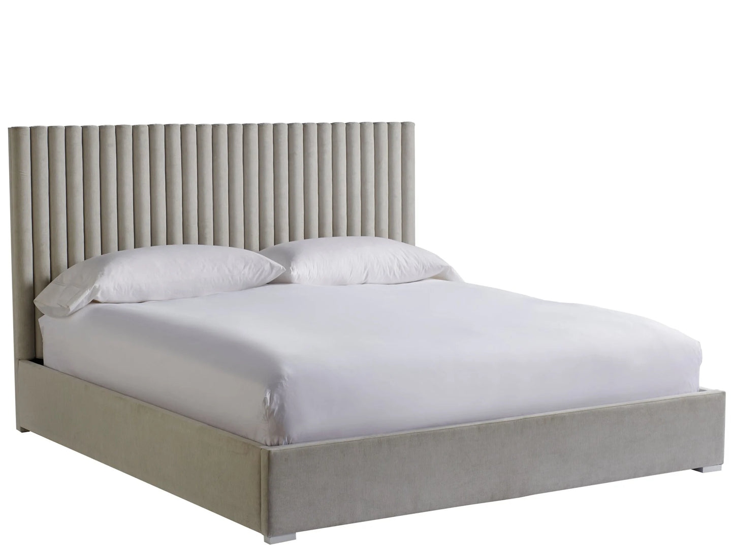 UNIVERSAL - MODERN DECKER QUEEN WALL BED