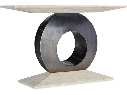 Hooker Furniture - Living Room Modern Mood Accent Console