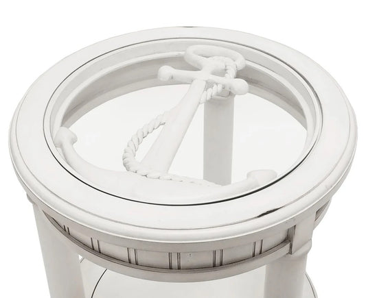 Sea Winds - Monaco Anchor Insert