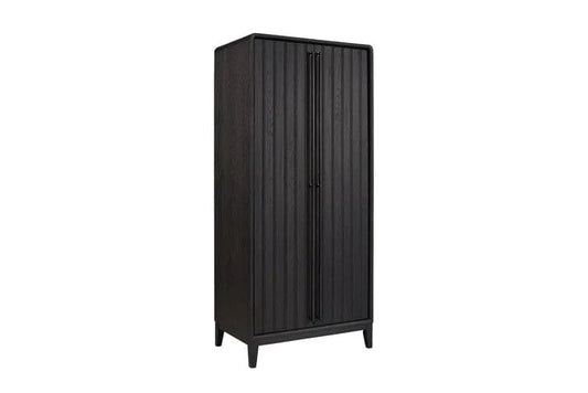 Elure - Armoire