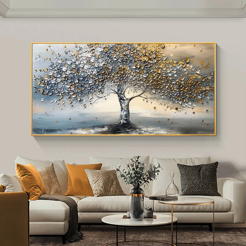 LUX Art