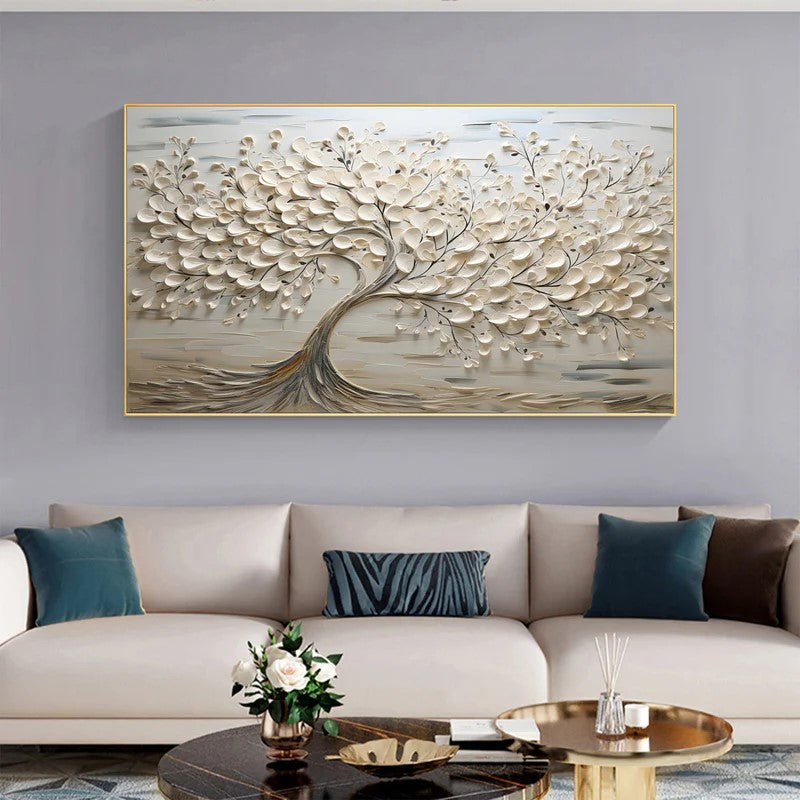 LUX Art
