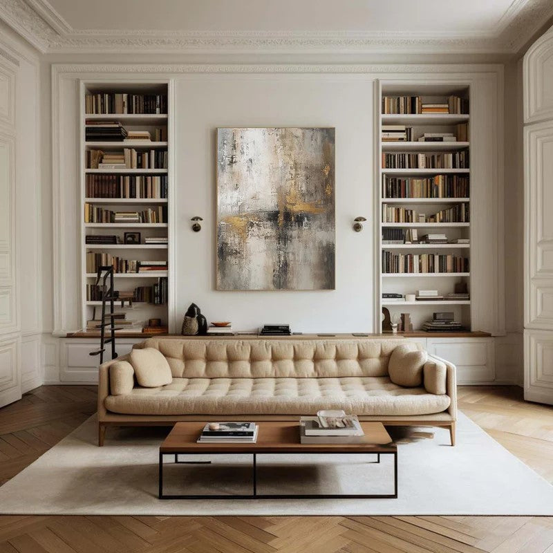 LUX Art