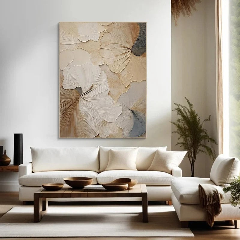 LUX Art