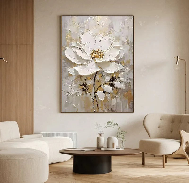 LUX Art