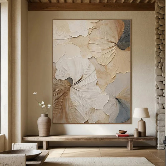LUX Art