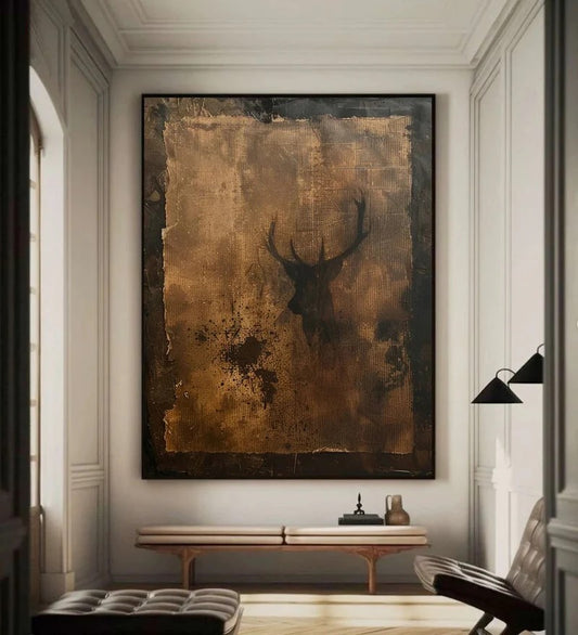 LUX Art