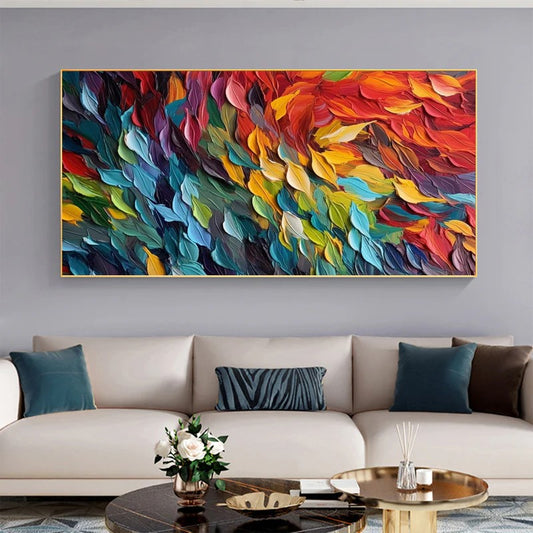 LUX Art