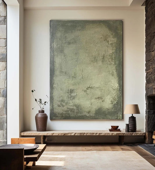 LUX Art