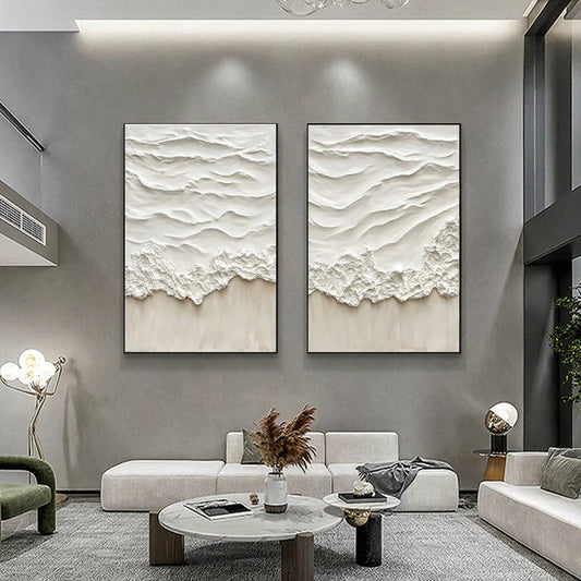 LUX Art