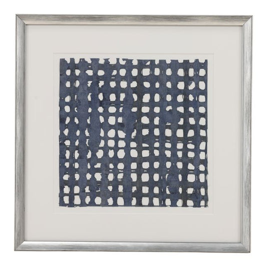 Woven Obscuro Small