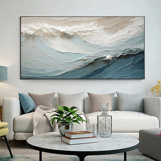 LUX Art